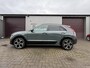 Kia Niro Hybrid 1.6 GDi Hybrid Camera-CarPlay-Navigatie-PDC-Velgen