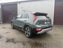 Kia Niro Hybrid 1.6 GDi Hybrid Camera-CarPlay-Navigatie-PDC-Velgen