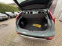Kia Niro Hybrid 1.6 GDi Hybrid Camera-CarPlay-Navigatie-PDC-Velgen