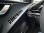 Kia Niro Hybrid 1.6 GDi Hybrid Camera-CarPlay-Navigatie-PDC-Velgen