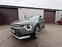 Kia Niro Hybrid 1.6 GDi Hybrid Camera-CarPlay-Navigatie-PDC-Velgen