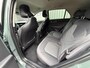 Kia Niro Hybrid 1.6 GDi Hybrid Camera-CarPlay-Navigatie-PDC-Velgen