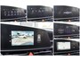 Kia Niro Hybrid 1.6 GDi Hybrid Camera-CarPlay-Navigatie-PDC-Velgen