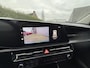 Kia Niro Hybrid 1.6 GDi Hybrid Camera-CarPlay-Navigatie-PDC-Velgen