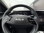 Kia Niro Hybrid 1.6 GDi Hybrid Camera-CarPlay-Navigatie-PDC-Velgen