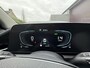 Kia Niro Hybrid 1.6 GDi Hybrid Camera-CarPlay-Navigatie-PDC-Velgen