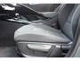 Kia Niro Hybrid 1.6 GDi Hybrid Camera-CarPlay-Navigatie-PDC-Velgen