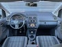 Volkswagen Cross Touran 1.4 TSI Highline Cruise Control | Navi | Lmv