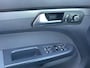 Volkswagen Cross Touran 1.4 TSI Highline Cruise Control | Navi | Lmv