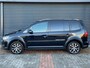 Volkswagen Cross Touran 1.4 TSI Highline Cruise Control | Navi | Lmv