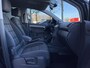 Volkswagen Cross Touran 1.4 TSI Highline Cruise Control | Navi | Lmv