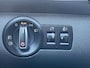 Volkswagen Cross Touran 1.4 TSI Highline Cruise Control | Navi | Lmv