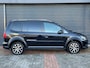 Volkswagen Cross Touran 1.4 TSI Highline Cruise Control | Navi | Lmv