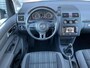 Volkswagen Cross Touran 1.4 TSI Highline Cruise Control | Navi | Lmv