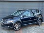 Volkswagen Cross Touran 1.4 TSI Highline Cruise Control | Navi | Lmv