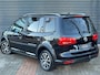 Volkswagen Cross Touran 1.4 TSI Highline Cruise Control | Navi | Lmv