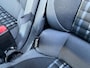 Volkswagen Cross Touran 1.4 TSI Highline Cruise Control | Navi | Lmv