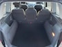 Volkswagen Cross Touran 1.4 TSI Highline Cruise Control | Navi | Lmv