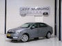 Skoda Rapid 1.2 TSI Greentech Elegance Businessline "Origineel NL!" Trekhaak Navigatie Bluetooth Parkeersensoren Cruise-control
