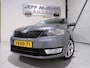 Skoda Rapid 1.2 TSI Greentech Elegance Businessline "Origineel NL!" Trekhaak Navigatie Bluetooth Parkeersensoren Cruise-control