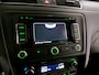 Skoda Rapid 1.2 TSI Greentech Elegance Businessline "Origineel NL!" Trekhaak Navigatie Bluetooth Parkeersensoren Cruise-control