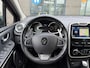 Renault Clio 1.2 GT Automaat / Clima / Cruise / NAP