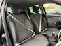 Renault Clio 1.2 GT Automaat / Clima / Cruise / NAP