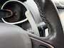 Renault Clio 1.2 GT Automaat / Clima / Cruise / NAP