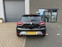 Renault Clio 1.2 GT Automaat / Clima / Cruise / NAP
