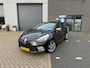 Renault Clio 1.2 GT Automaat / Clima / Cruise / NAP