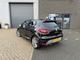 Renault Clio 1.2 GT Automaat / Clima / Cruise / NAP