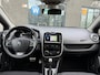 Renault Clio 1.2 GT Automaat / Clima / Cruise / NAP
