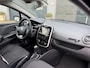 Renault Clio 1.2 GT Automaat / Clima / Cruise / NAP