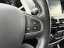Renault Clio 1.2 GT Automaat / Clima / Cruise / NAP
