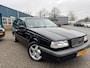 Volvo 800-Serie 850 2.0 | Automaat | Youngtimer | Bijzonder Exemplaar | EL Ramen | Trekhaak | Halfleder |