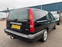 Volvo 800-Serie 850 2.0 | Automaat | Youngtimer | Bijzonder Exemplaar | EL Ramen | Trekhaak | Halfleder |