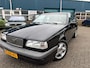 Volvo 800-Serie 850 2.0 | Automaat | Youngtimer | Bijzonder Exemplaar | EL Ramen | Trekhaak | Halfleder |