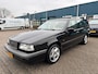 Volvo 800-Serie 850 2.0 | Automaat | Youngtimer | Bijzonder Exemplaar | EL Ramen | Trekhaak | Halfleder |