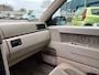 Volvo 800-Serie 850 2.0 | Automaat | Youngtimer | Bijzonder Exemplaar | EL Ramen | Trekhaak | Halfleder |