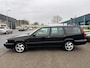 Volvo 800-Serie 850 2.0 | Automaat | Youngtimer | Bijzonder Exemplaar | EL Ramen | Trekhaak | Halfleder |