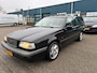 Volvo 800-Serie 850 2.0 | Automaat | Youngtimer | Bijzonder Exemplaar | EL Ramen | Trekhaak | Halfleder |