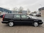 Volvo 800-Serie 850 2.0 | Automaat | Youngtimer | Bijzonder Exemplaar | EL Ramen | Trekhaak | Halfleder |