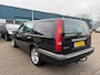 Volvo 800-Serie 850 2.0 | Automaat | Youngtimer | Bijzonder Exemplaar | EL Ramen | Trekhaak | Halfleder |