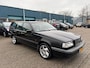 Volvo 800-Serie 850 2.0 | Automaat | Youngtimer | Bijzonder Exemplaar | EL Ramen | Trekhaak | Halfleder |