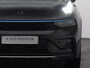 Lynk & Co 01 1.5 Plug-in Hybrid | 360°