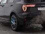 Lynk & Co 01 1.5 Plug-in Hybrid | 360°
