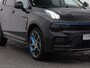 Lynk & Co 01 1.5 Plug-in Hybrid | 360°