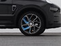 Lynk & Co 01 1.5 Plug-in Hybrid | 360°