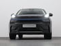Lynk & Co 01 1.5 Plug-in Hybrid | 360°