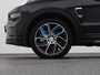Lynk & Co 01 1.5 Plug-in Hybrid | 360°
